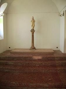 ORAN SANTA CRUZ (306)
